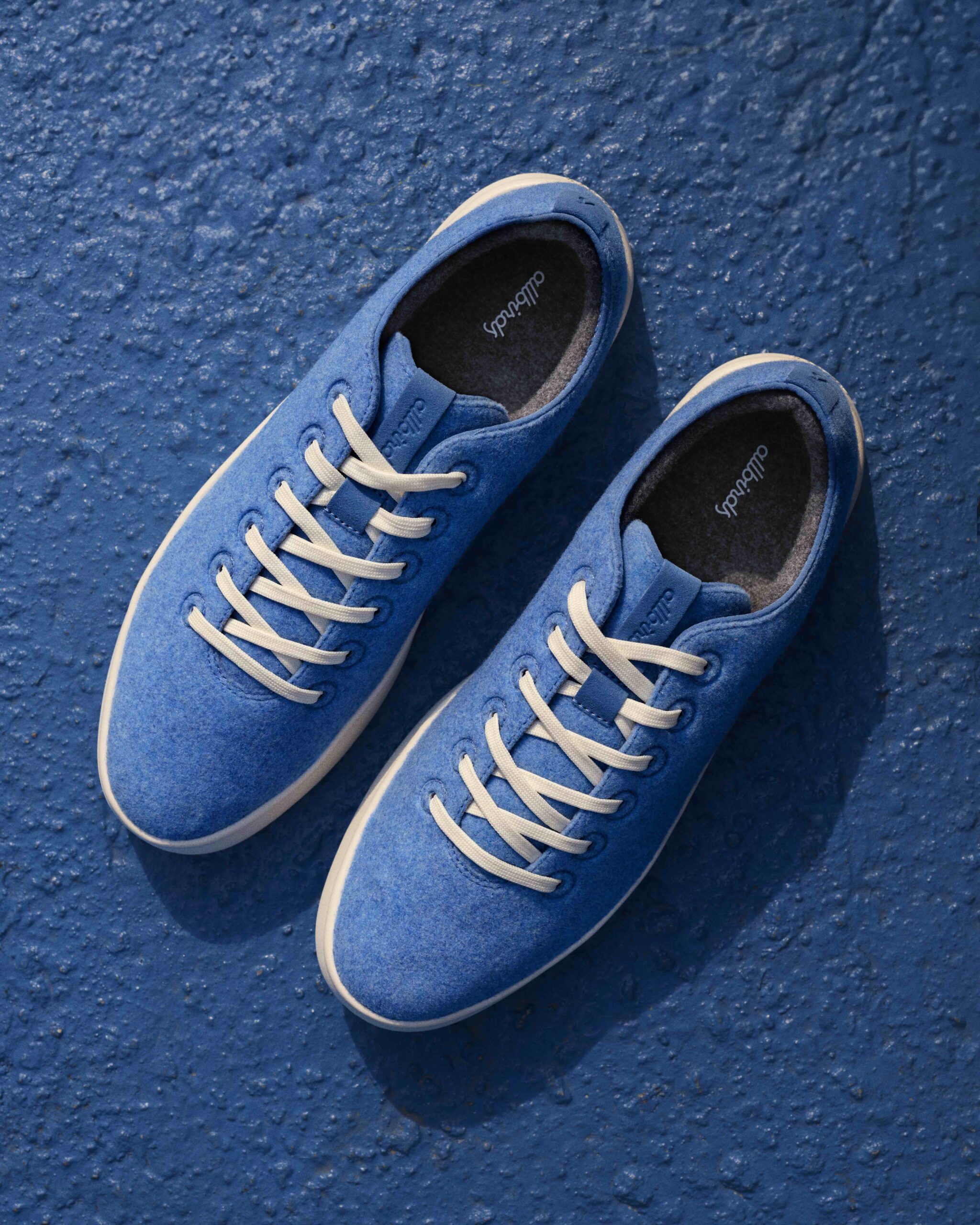 البرڈز نے ابوظہبی مرینا مال میں اپنے نئے سٹور کا افتتاح کردیا ۔